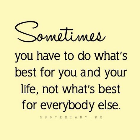 So true. Be careful who u think u can trust. I actually feel bad for my exs family. People talk about them all the time. Their so called best friends. That's why I have about 3 friends from tallmadge. Everyone is so mean. I am so glad my boys r not being grown up there anymore. Best move of my life. Dont Get Influenced Quotes, A Course In Miracles, Life Motto, Life Quotes Love, Quotable Quotes, About Love, A Quote, Note To Self, True Words