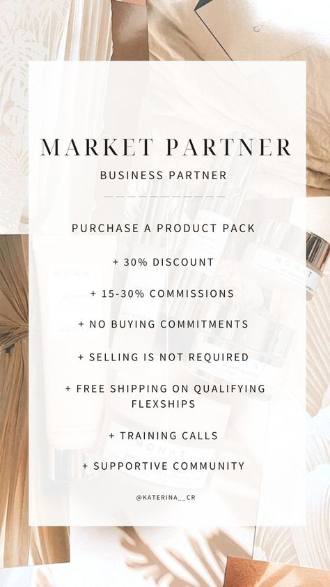 Monat Mp Perks, Monat Market Partner Benefits, Monat Market Partner Perks, Wash Party Monat, Monat Business Opportunity, Monat Vip Benefits, Monat Wash Party, Monat Products Pictures, Monat Cost