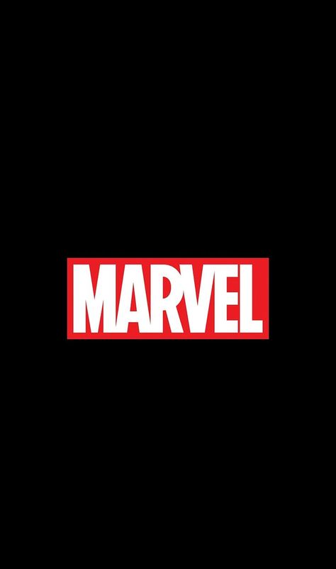 Wallpapers For Android Phone, Black Widow And Spiderman, Logo Marvel, Mickey Mouse Images, Marvel Background, Hero Logo, Marvel Logo, First Youtube Video Ideas, Best Hero