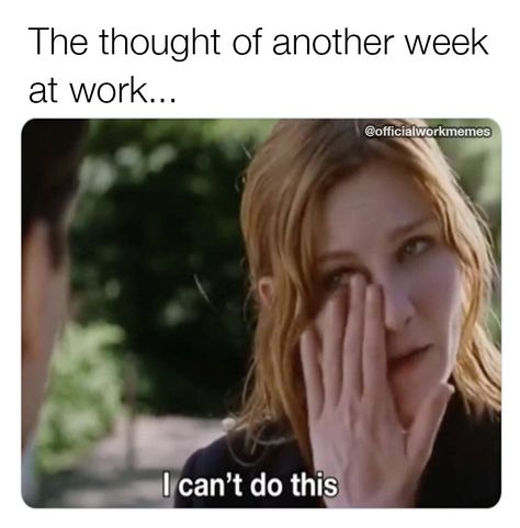 Office Memes Funny, At Work Pictures, Work Humor Funny, Recruiter Humor, Memes About Work, Funny Work Memes, Job Memes, Social Work Humor, Reddit Funny