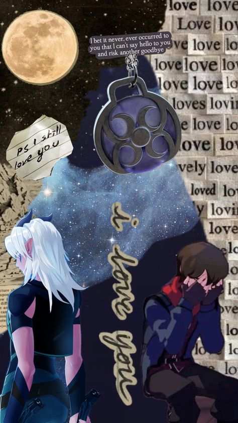 #thedragonprince #rayllum #rayllumtdp #tdpseason3 #tdp #tdprayllum Rayllum Wallpaper, Tdp Wallpaper, Rayla X Callum, Rayla Dragon Prince, Prince Dragon, I Love You, Prince, Pins, Quick Saves