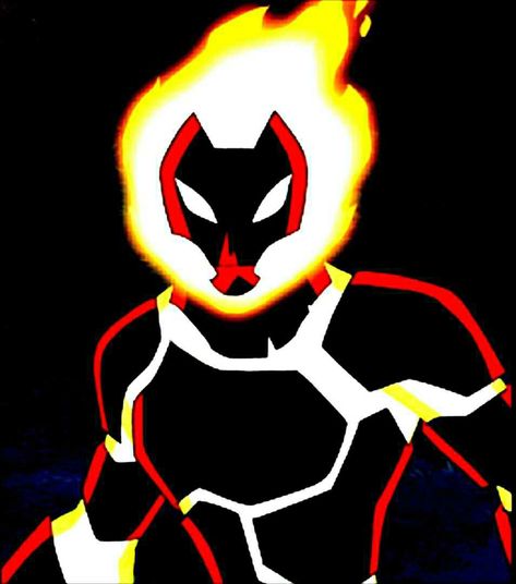 Heatblast Pfp, Foto Top, Ben 10 Comics, Film Icon, Ben 10 Omniverse, Cartoons Series, Ghost Rider, Cartoon Profile Pics, Anime Eyes