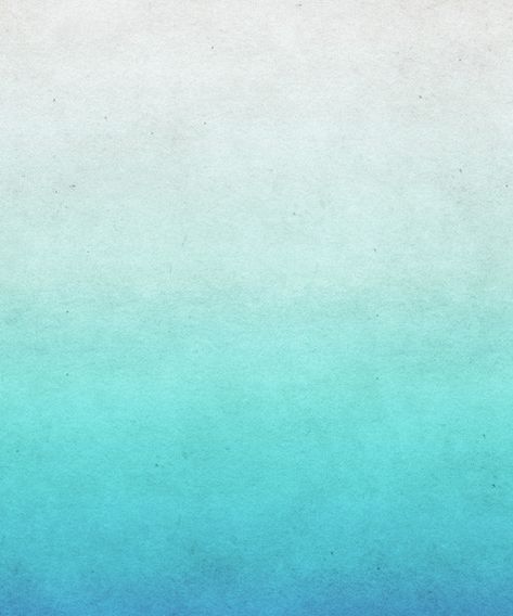 Ombre Blue Wallpaper Background Tosca, Watercolor Ombre Background, Ombre Wallpaper Iphone, Ombre Wallpapers, Ombre Background, Watercolor Ombre, Tumblr Wallpaper, Pastel Wallpaper, Watercolor Texture