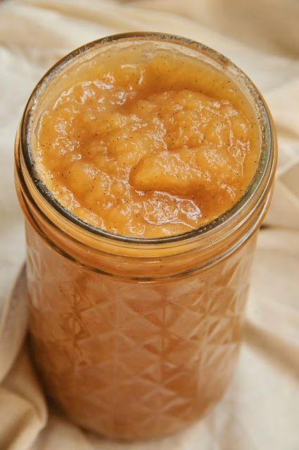 Canning Honeycrisp Apples, Recipes For Honey Crisp Apples, Apple Sauce Aesthetic, Home Made Apple Sauce Recipe, What To Make With Honey Crisp Apples, Recipes With Honey Crisp Apples, Honey Crisp Apple Sauce, Recipes Using Honey Crisp Apples, Honey Crisp Apple Recipes