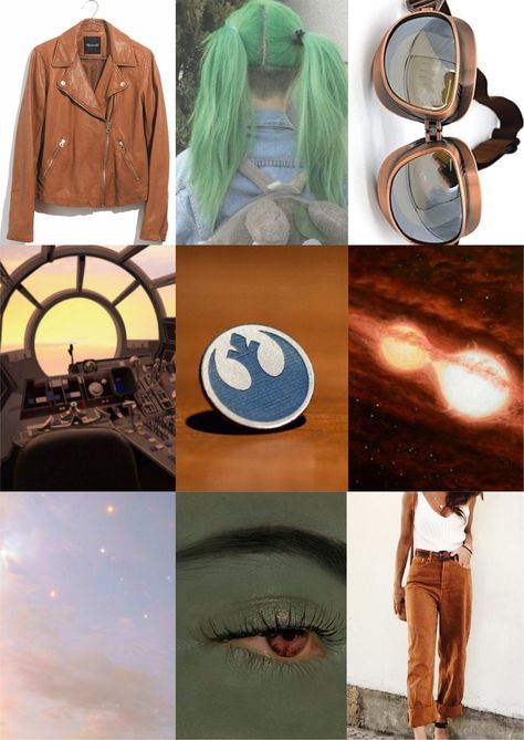 Hera Syndulla Aesthetic, Star Wars Rebels Aesthetic, Rebels Aesthetic, Hera Syndulla Disneybound, Hera Star Wars Rebels, Resistance Pilot, Batuu Bounding, Star Wars Rebels Fanart Hera, Star Wars Rebels Kanan And Hera Fanart