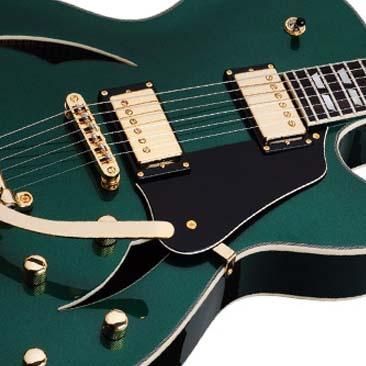 green schecter guitars | Schecter Guitar Coupe SE - Dark Emerald Green. I know better to buy a ... Dark Green Electric Guitar, Dark Green Guitar, Green Electric Guitar, Schecter Guitar, Eah Oc, Green Guitar, Schecter Guitars, Dark Emerald Green, Green Electric