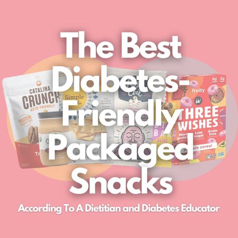 Best Snacks For Type 1 Diabetics, Savory Snacks For Diabetics, Low Carb Snacks For Type 1 Diabetics, Travel Snacks For Diabetics, Low Carb Packaged Snacks, Best Snacks For Diabetics, Snacks For Diabetics On The Go, Treats For Diabetics, Small Healthy Snacks