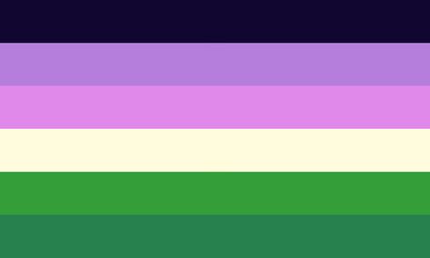 Gender Queer Meaning, Gender Queer Flag, Lgbtqia Flags, Queer Flag, Drag Party, Genderqueer Flag, Gender Board, Gender Queer, Gender Identities