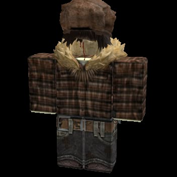 Roblox Avatar Ideas Y2k Male, Masculine Roblox Avatars, Roblox Group Pfp Ideas, Y2k Roblox Avatars Guy, Roblox Avatars Masc, Roblox Ushanka Outfit, Guy Roblox Outfits, Ushanka Roblox Outfit, Male Roblox Avatar Ideas