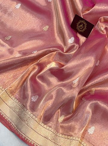 Banarasi Saree Designs Latest, Pure Tissue Silk Saree, Tissue Silk Saree Gold, Tissue Banarasi Saree, Red Tissue Silk Saree, Banarasi Tissue Silk Saree, Banaras Saree Blouse Designs Latest, Gold Banarasi Saree, Pure Organza Silk Sarees