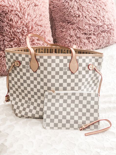 Bolso de réplica de LOUIS VUITTON - Bolsos de Réplica - Mundolepra Neverfull Outfit, Louis Vuitton Neverfull Outfit, Louis Vuitton Handbags Black, Faux Bag, Fake Louis Vuitton Bag, Louis Vuitton Handbags 2017, Gucci Bedding, Neverfull Louis Vuitton, Louis Vuitton Handbags Neverfull