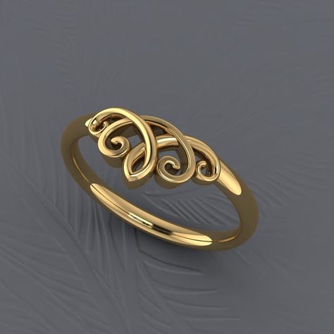 Remember Tuscany? Romantic Italian Wedding engagement rings. Enjoy the memories even more with this Token of Tuscany crafted in 14ct Yellow Gold by House of Frost Jewellery! Rings boho simple gold, everyday rings beautiful, casual everyday rings products. Elopement ideas europe brides. Shop the Tokens of Tuscany Now! #tokensoftuscany #rings #houseoffrostjewellery #gifts Best Rings For Women, Gold Stylish Rings, Bridal Rings Gold, Gold Jewellery Ideas, Gold Ring For Ladies, Modern Gold Rings Unique, Only Gold Ring, Simple Gold Ring Designs Unique, Simple Ring Designs Gold