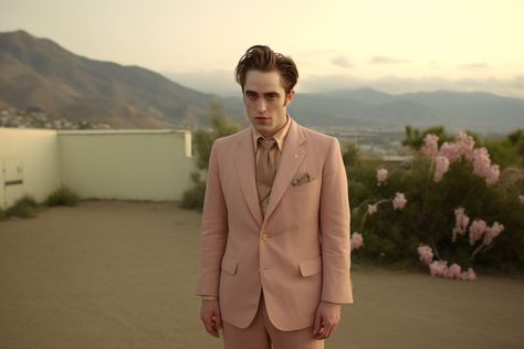 Anderson Aesthetic, Wes Anderson Aesthetic, Editorial Photo Shoot, Wes Anderson Films, The Cullen, Movie Camera, Wes Anderson, Edward Cullen, Fashion Photography Editorial