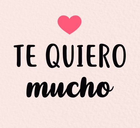 Forever Gif, Frases Love, Amor Quotes, Outdoor Quotes, Love Phrases, Love Gif, Wedding Humor, Spanish Quotes, Jung Kook