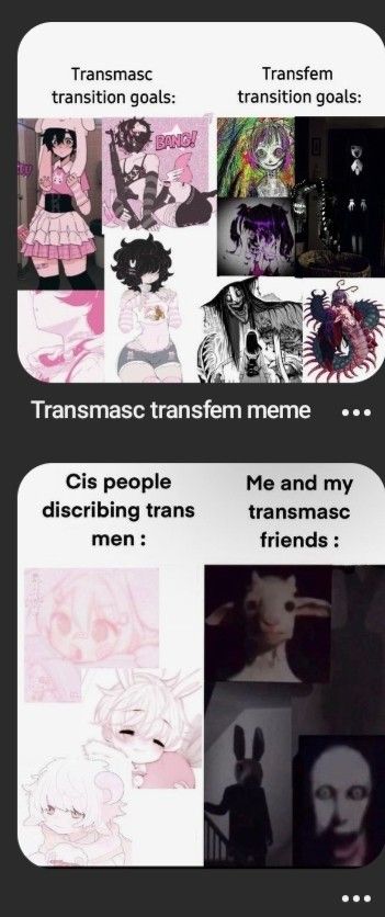 Trans Anime Character Ftm, This User Is Trans, Trans Apps, Transphobes Be Like, Voice Training Ftm, Trans Ftm Tips, Transmasc Art, Trans Jokes, Transmasc Tips