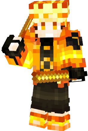 Six Paths Sage Mode Naruto Uzumaki | Nova Skin Minecraft Skins Cool, Minecraft Skins Boy, Capas Minecraft, Naruto Games, Flamingo Craft, Mc Skins, Minecraft Pictures, Minecraft Anime, Skin Minecraft