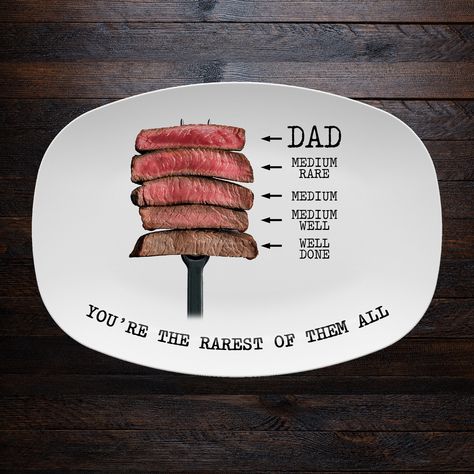 Dad gift ideas