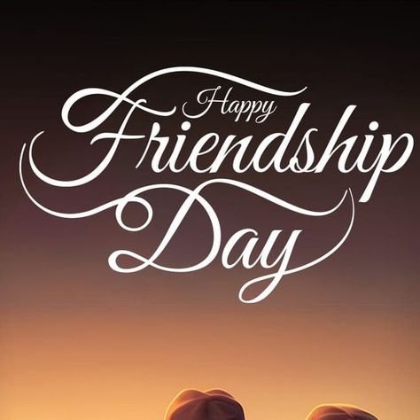 Happy Friendship, Happy Friendship Day, Friendship Day, Friends Happy, Note To Self Quotes, Friendship Goals, Self Quotes, True Friends, Note To Self