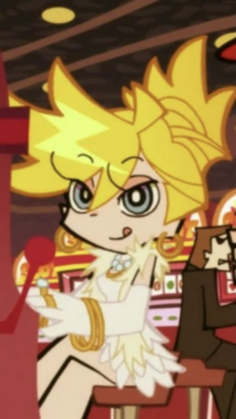 Panty And Stocking Icons, Stocking Icons, Panty And Stocking Anarchy, Panty Anarchy, Stocking Anarchy, Panty And Stocking With Garterbelt, Stocking Art, Panty And Stocking Anime, Panty Stocking