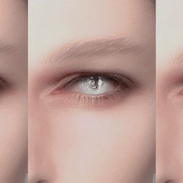 Genetics set for males! | DDARKSTONEE on Patreon Sims 4 Cc Presets Eyes Male, Sims 4 Male Genetics Cc, Sims4 Cc Male Eyes, Sims 4 Male Genetics, Male Eye Presets Sims 4 Cc, Sims 4 Eyes Male, Sims 4 Male Makeup Cc, Male Cc Skin, Sims 4 Cc Male Eyelashes