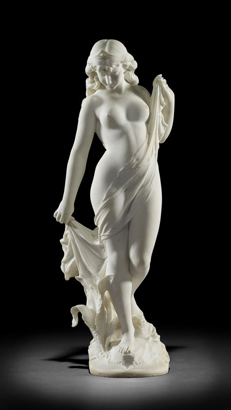 Hackney London, Anatomy Sculpture, Classic Sculpture, Greek Statues, Divine Beauty, Greek Sculpture, Sell Art, Marble Statues, Marble Sculpture