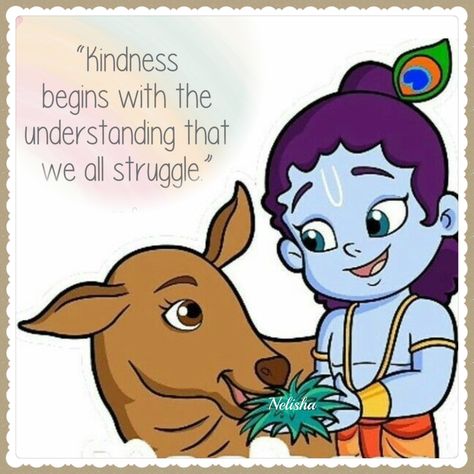 Krishna With Cow Rangoli, Lord Krishna Cute Drawings, Little Krishna Rangoli, Kanha Rangoli Design, Krishna Cute Drawing, Krishna Cute Pics, Little Krishna Sketch, Cute Little Krishna Drawing, Cute Krishna Drawing