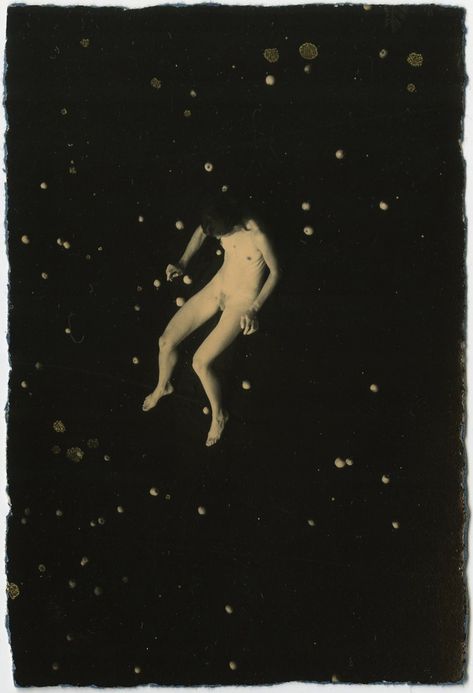 Masao Yamamoto - 1319 Digital Museum, Gelatin Silver Print, Aichi, Freelance Photographer, Photographic Art, Installation Art, Japanese Art, Photographic Prints, Okay Gesture