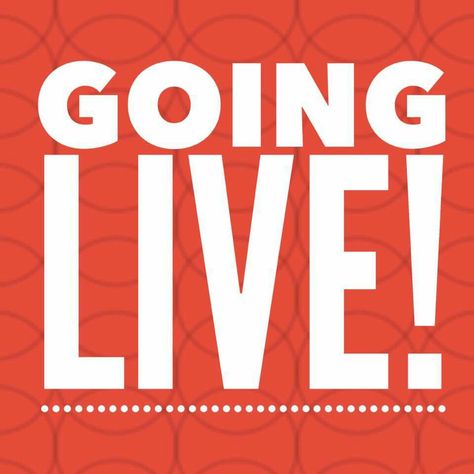 Facebook live post Facebook Live Poster, Going Live Graphic, Cd Shelves, Paparazzi Jewelry Images, Going Live, Bingo Games, Facebook Live, Ig Post, Paparazzi Accessories