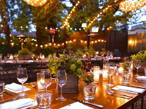 10 Restaurants with Outdoor Seating- Sonoma County CA Outdoor Restaurant Patio, Restaurants Outdoor Seating, Napa Trip, Restaurant Patio, Restaurant Seating, Magic Garden, Wine Country California, Garden Cafe, Bar Interior