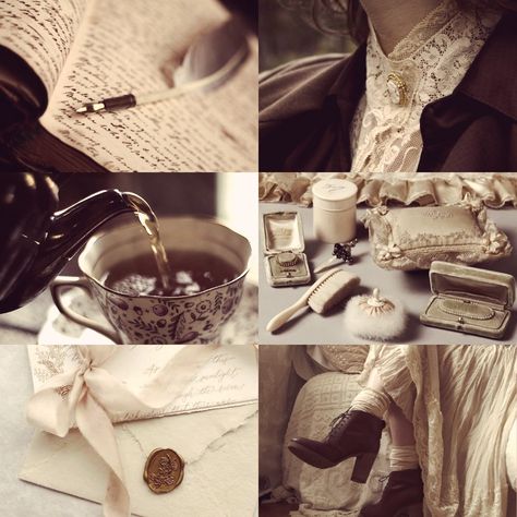 1912 Aesthetic, 1910 Aesthetic, 1910s Aesthetic, Dark Victorian Aesthetic, 10s Aesthetic, Letters Aesthetic, Samantha Parkington, Vampire Book, Dark Victorian