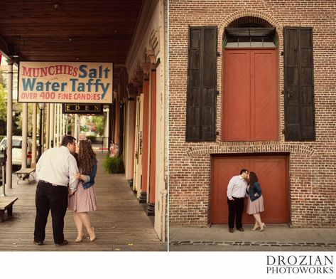 Old Sacramento Photoshoot, Sacramento Photoshoot, Photo Thoughts, Old Town Sacramento, Sacramento Photography, Baby 2024, Old Sacramento, Family Photos Ideas, Train Museum