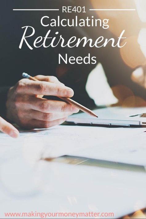 Do you have a concrete retirement goal to work toward? This amazing (free) mini-class will walk you through the steps of calculating just how much you'll need to save for retirement! Love the spreadsheet! Retirement Budget Spreadsheet, Estate Trust, Retirement Planning Finance, Retirement Budget, Save For Retirement, Estate Planning Checklist, Retirement Calculator, Retirement Life, Retirement Advice