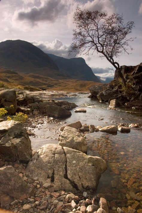 Daily Record chooses a winner in its photography competition Scottish Autumn, Scotland Landscape, Glen Coe, Photography Competition, Lovely Pictures, Daily Record, Image Nature, Scotland Highlands, Scottish Landscape