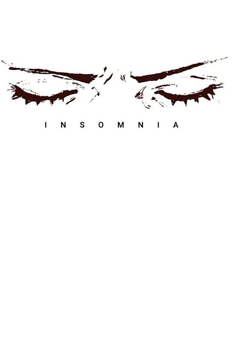 Insomniac eyes. Eyes Wide Shut Tattoo, Eyes Wide Shut, Can't Sleep, Sleeping Habits, Graphic Designs, Beck, Sleep, Graphic Design, Tattoos