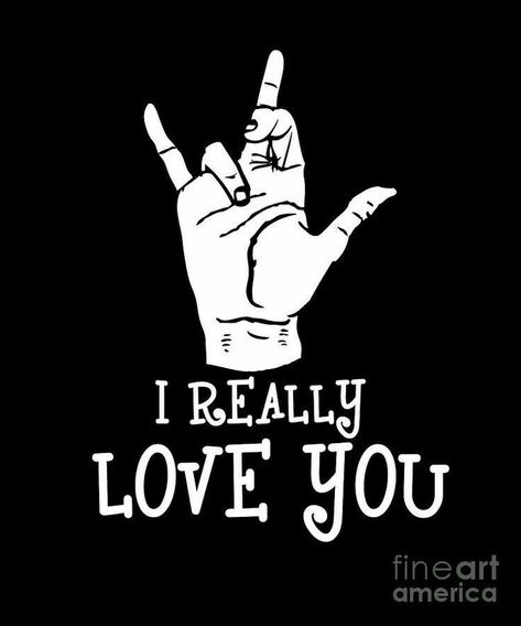 Love Sign Language, Simple Sign Language, Sign Language Art, Sign Language Chart, Sign Language Words, British Sign Language, I Love You Signs, Asl Sign Language, Sign Language Alphabet