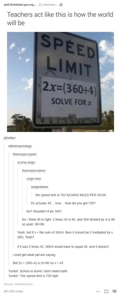 Tumblr………... Funny Tumblr, Speed Limit, Funny Tumblr Posts, Funny Pins, Tumblr Posts, Tumblr Funny, Funny Posts, Puns, Really Funny