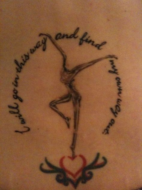 Dave Matthews Fire Dancer - Google Search | Dave Matthews Band ... Dave Matthews Band Lyrics, Grey Street, Lyric Tattoos, Fire Dancer, Dave Matthews Band, Music Tattoos, Dave Matthews, Ankle Tattoo, Skin Art