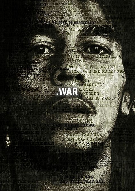 BOB MARLEY Bob Marley Wallpaper, The Godfather Poster, Bob Marley Poster, Bob Marley Legend, Bob Marley Pictures, Robert Nesta, Nesta Marley, Rapper Art, Tshirt Printing