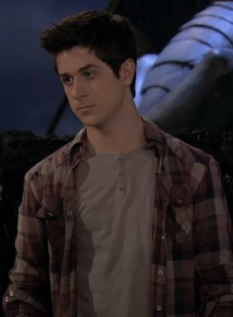 Justin Russo Aesthetic, Hear Me Out Actors, Xander Bunked, Mason From Wizards Of Waverly Place, Jake T Austin Wizards Of Waverly Place, Justin Wizards Of Waverly Place, Wizards Of Waverly Place Justin, Harper From Wizards Of Waverly Place, Dean From Wizards Of Waverly Place