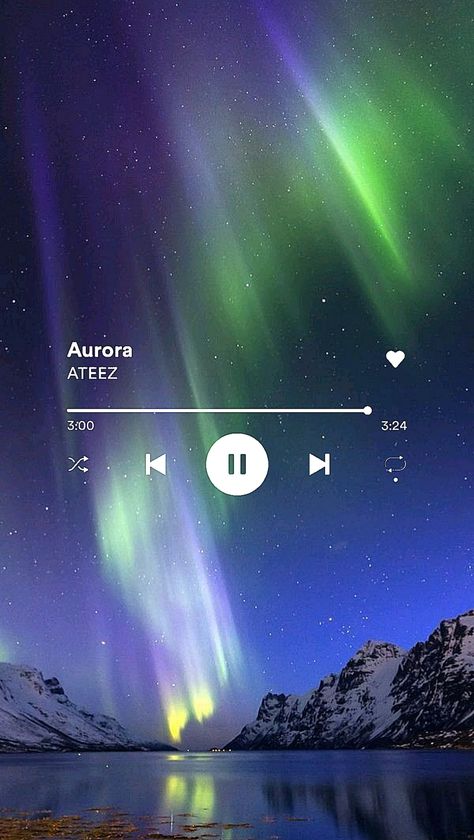 Ateez Aurora Wallpaper, Ateez Wallpaper Lockscreen Lyrics, Ateez Song Wallpaper, Ateez Song Lyrics, Ateez Lyrics Wallpaper, Aurora Ateez, Ateez Aurora, Lyric Lockscreen, Ateez Lyrics