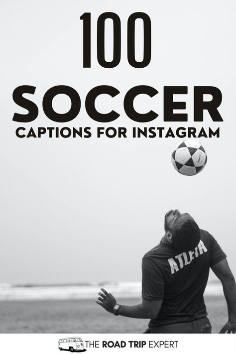 Soccer Captions for Instagram Soccer Instagram Story Ideas, Soccer Poster Ideas For Team, Sports Captions Instagram Soccer, Soccer Captions For Instagram, Soccer Captions, Captions For Instagram Boys, Soccer Player Quotes, Soccer Quotes Funny, Soccer Post