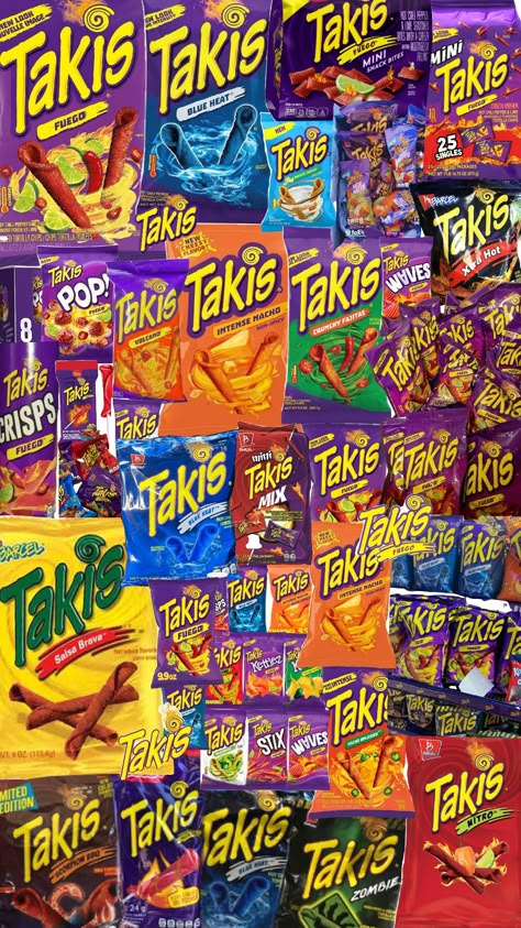 Big Bag Of Takis, Takis Bag Drawing, Takis Chips Wallpaper, Takis Chips Aesthetic Wallpaper, Takis Chips Aesthetic, Homemade Takis, Takis Recipe Ideas, Takis Recipe, Blue Takis