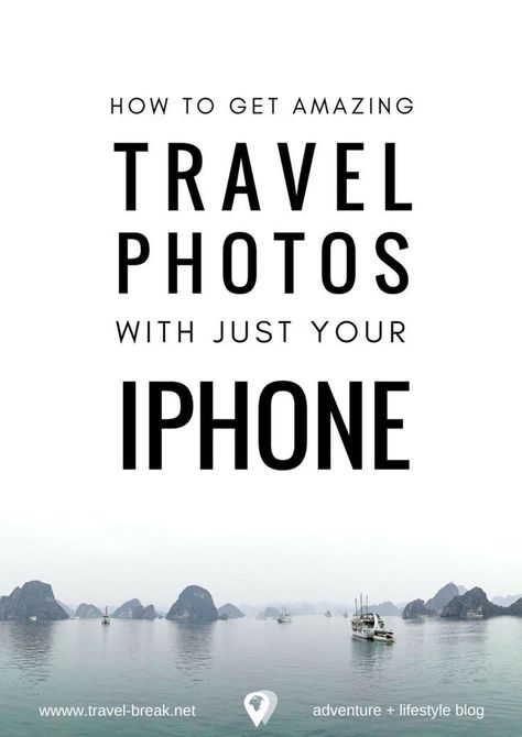 Iphone Photography Tips, Photography Tips Iphone, Photography Tricks, Camera Tips, Camera Aesthetic, Landscape Photography Tips, Travel Photography Tips, Smartphone Photography, Travel Photography Inspiration