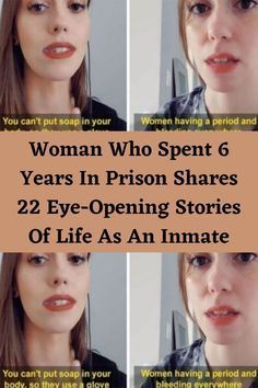 Creepy Text, Facts About People, Should Have Known Better, Prison Life, Creepy Guy, Correctional Officer, County Jail, On Live, Funny Couples