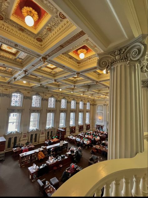 best places to study on canpus uw madison. historical library wisconsin. why wisconsin. go badgers. go bucky. on wisconsin Uw Madison Campus, Wisconsin Madison Aesthetic, University Of Madison Wisconsin, University Of Wisconsin Aesthetic, University Of Wisconsin Madison Aesthetic, Madison Wisconsin Aesthetic, Uw Madison Aesthetic, Personality Collage, Wisconsin Living