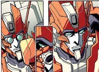 Rung Transformers Mtmte, Transformers Idw Rung, Transformers Mtmte Rung, Rung Mtmte, Transformers Mtmte, Transformers Idw, Sharkboy And Lavagirl, Transformers Comic, Transformers