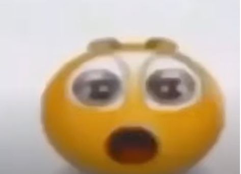 holy moly emoji Sound Effect holy moly emoji sound effect download for free mp3 soundboard online meme instant buttons online #memesoundeffects #memesounds #sound #audio #soundeffects #internetmemes #sounds #tiktok #tiktoktrends #trending #memes #soundboards #memesdaily #soundeffect #memesounds #NFT Holy Moly Emoji, Holy Moly, Internet Memes, Sound Effects, Trending Memes, Sound, Audio, Memes