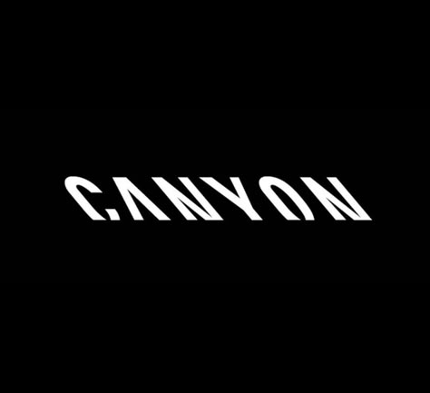 Canyon Mtb, Bike Logos Design, Mountain Bike Brands, Canyon Bike, Tshirt Artwork, Bike Logo, Outdoor Biking, Bike Brands, Great Ocean Road