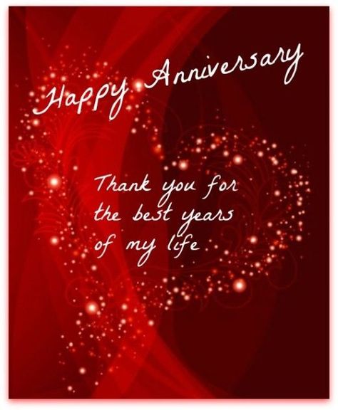 Happy Anniversary, Thank You For The Best Years Of My Life anniversary anniversary quotes happy anniversary happy anniversary quotes anniversary images Happy Anniversary Islamic Wishes, Anniversary Wishes Di And Jiju, Happy Engagement Anniversary Happy Engagement Anniversary Wishes, Anniversary Wishes For Di And Jiju, Anniversary Quotes For Wife, Happy Anniversary Husband, Wedding Anniversary Wishes In Telugu, Happy Wedding Anniversary Quotes, Happy Anniversary To My Husband