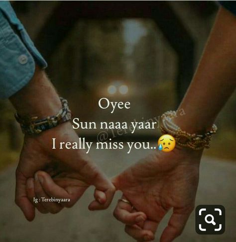 Miss you jaan Love Romantic Poetry, Best Friendship Quotes, Love Husband Quotes, Best Friend Quotes Funny, Besties Quotes, Love Picture Quotes, Love Quotes With Images, Real Friendship Quotes, True Love Quotes